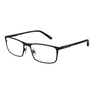 Land Rover Men Olive Frames For Men